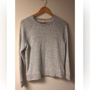 Lou & Grey for Loft Sweater